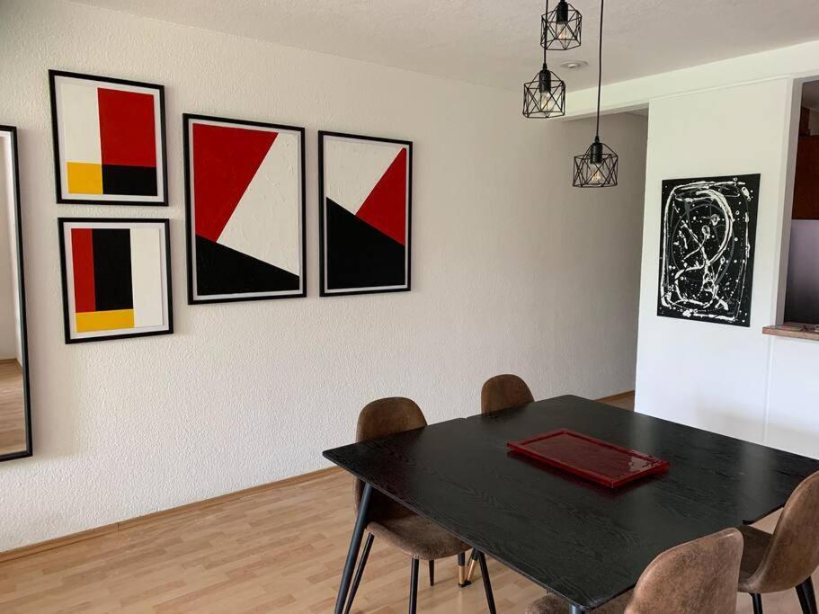 شقة Excelente Departamento En La Condesa مدينة مكسيكو المظهر الخارجي الصورة