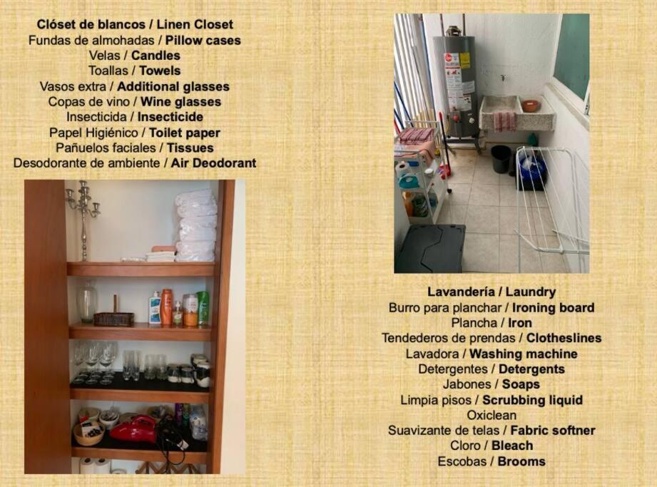 شقة Excelente Departamento En La Condesa مدينة مكسيكو المظهر الخارجي الصورة