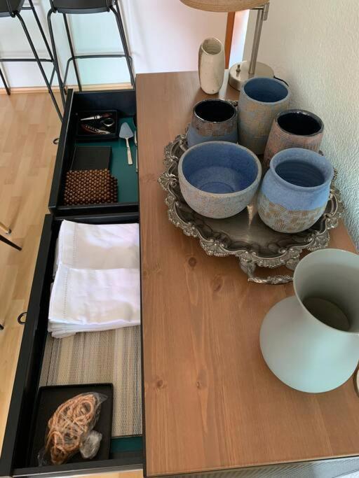 شقة Excelente Departamento En La Condesa مدينة مكسيكو المظهر الخارجي الصورة